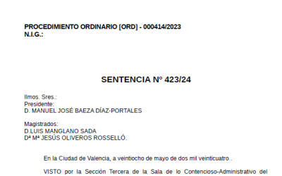 Posibilidad de designar un domicilio alternativo de notificaciones electrónicas, ante la imposibilidad de acceder al propio buzón electrónico